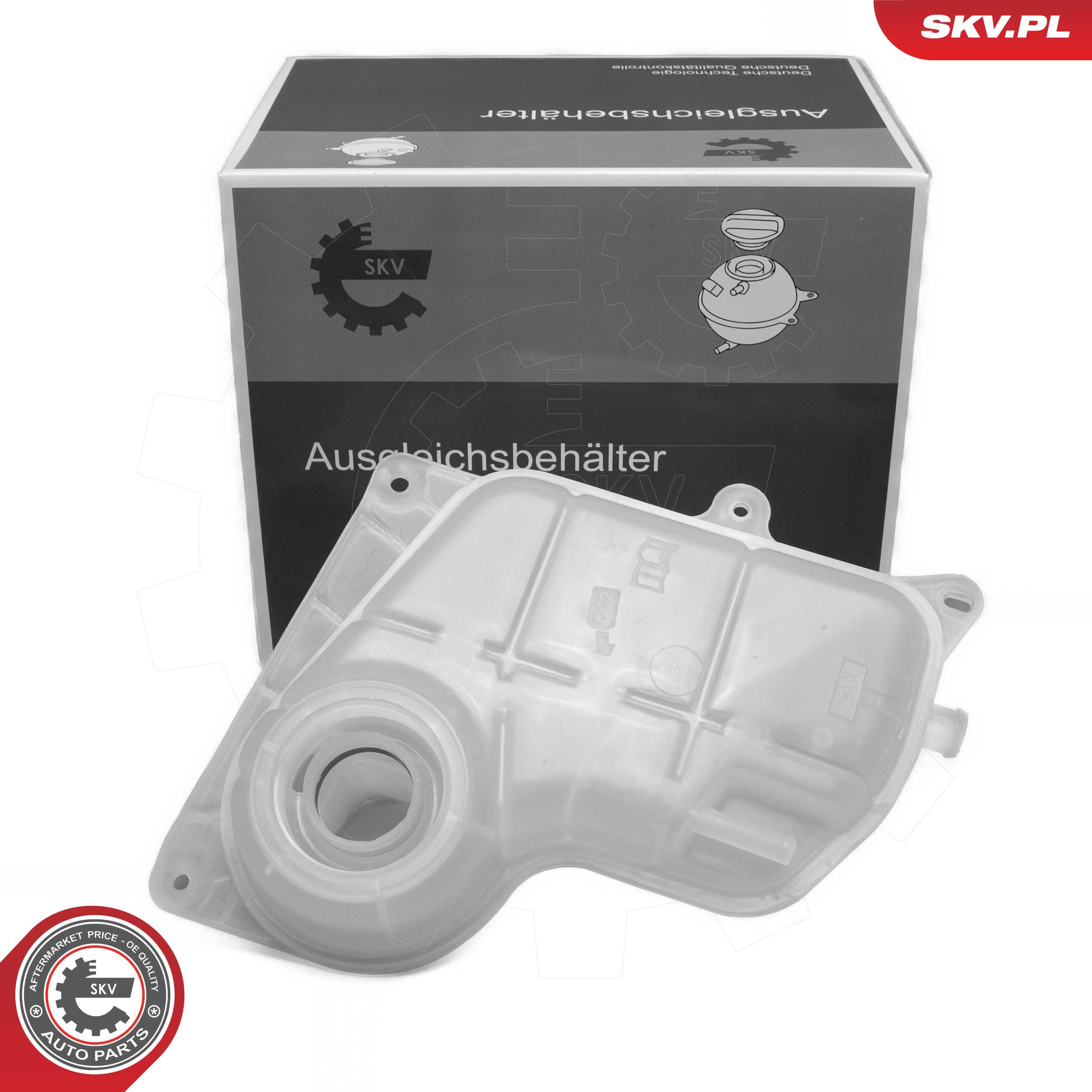 61SKV301