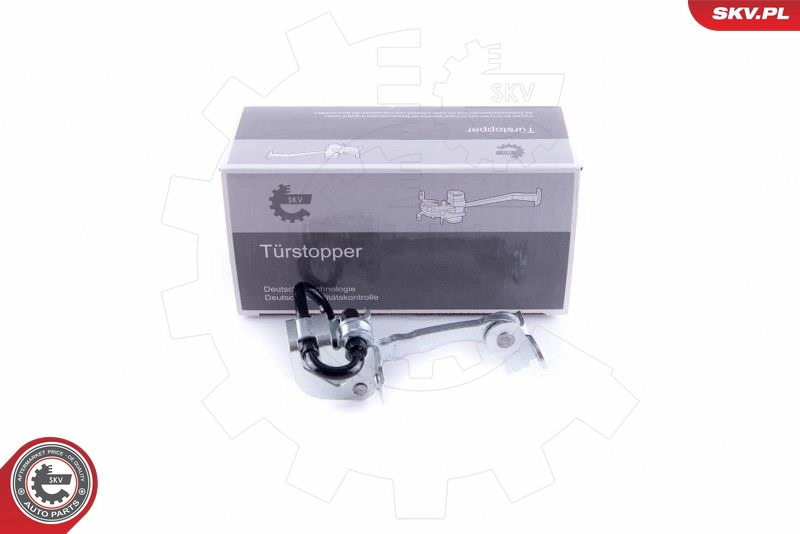 16SKV921