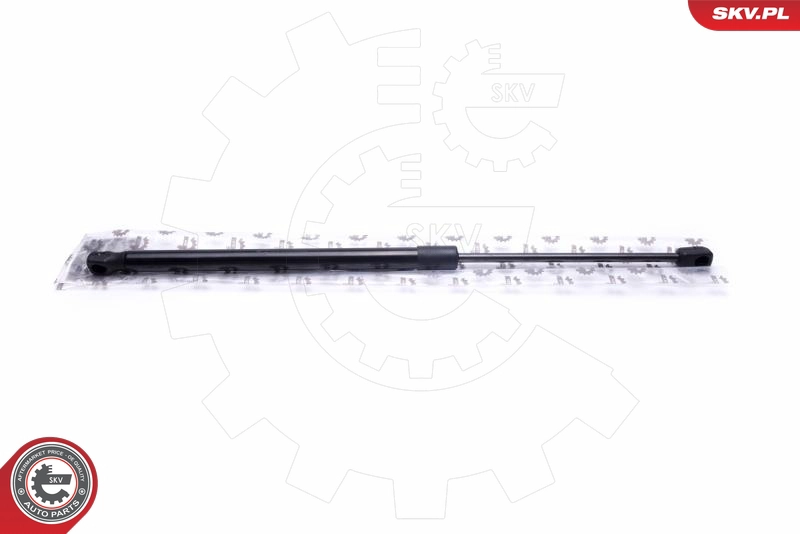 52SKV714