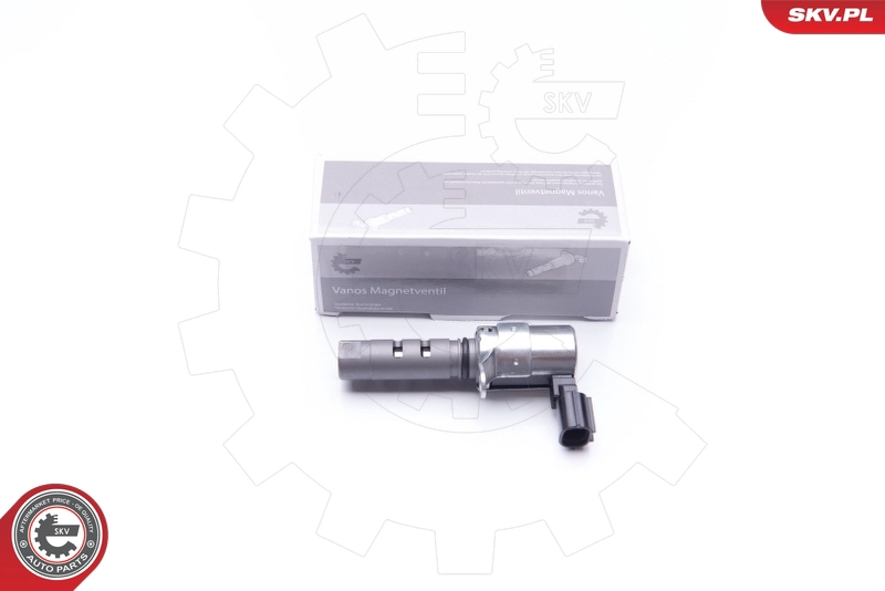 39SKV035