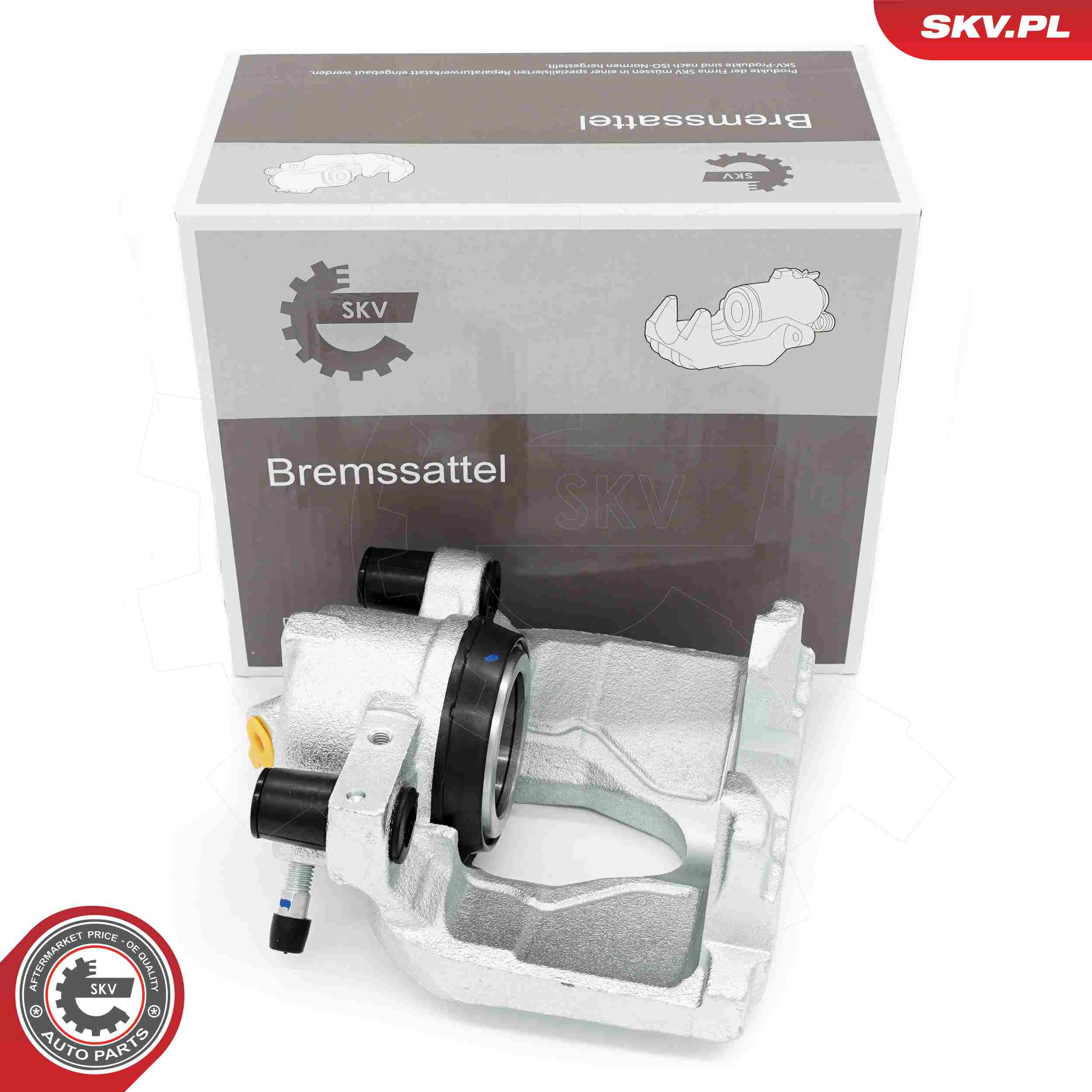 56SKV901
