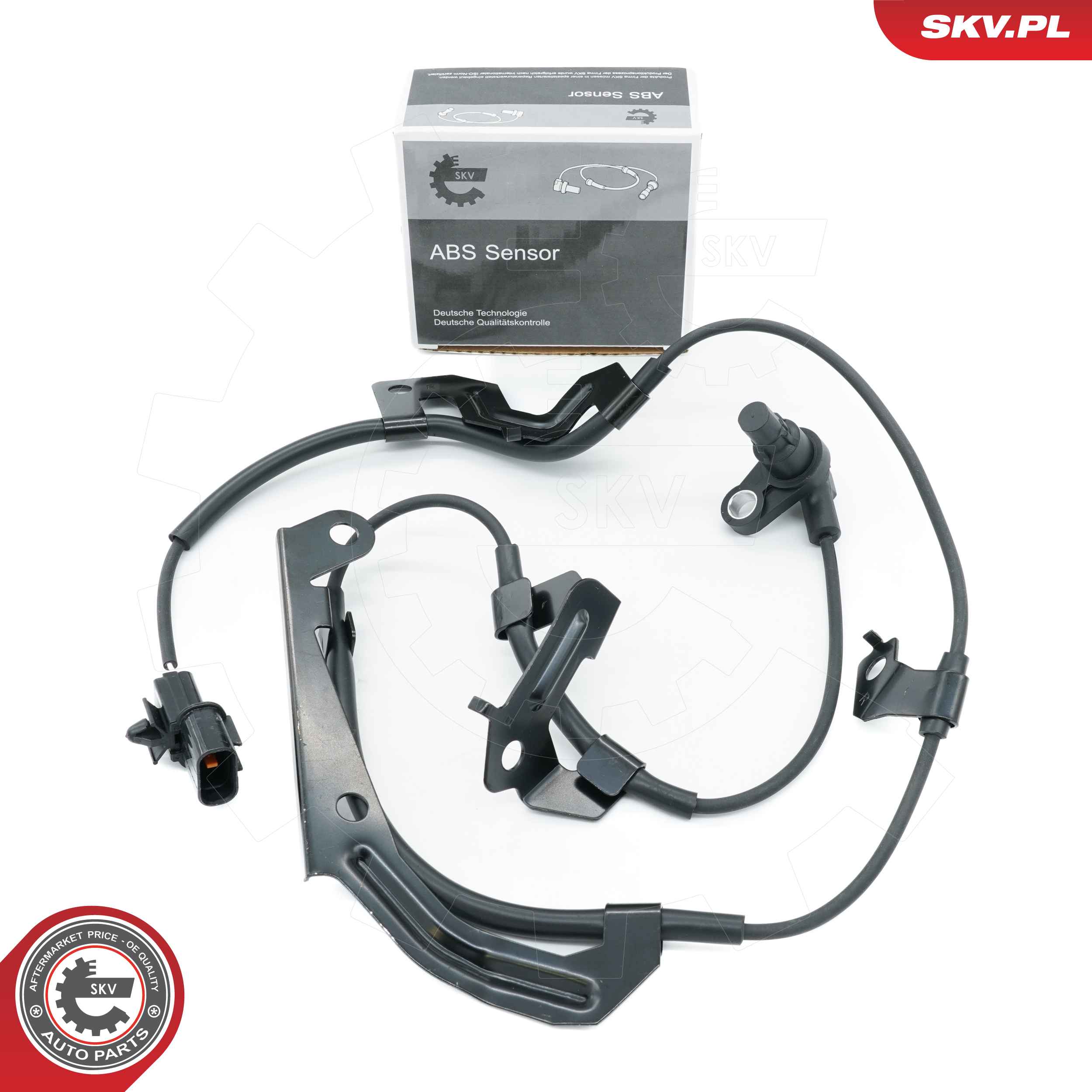 06SKV497