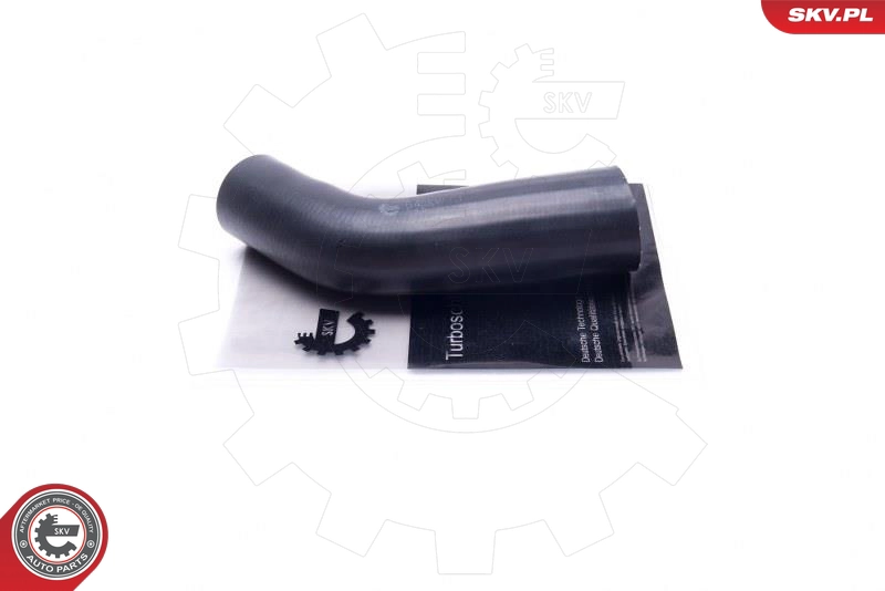 54SKV001