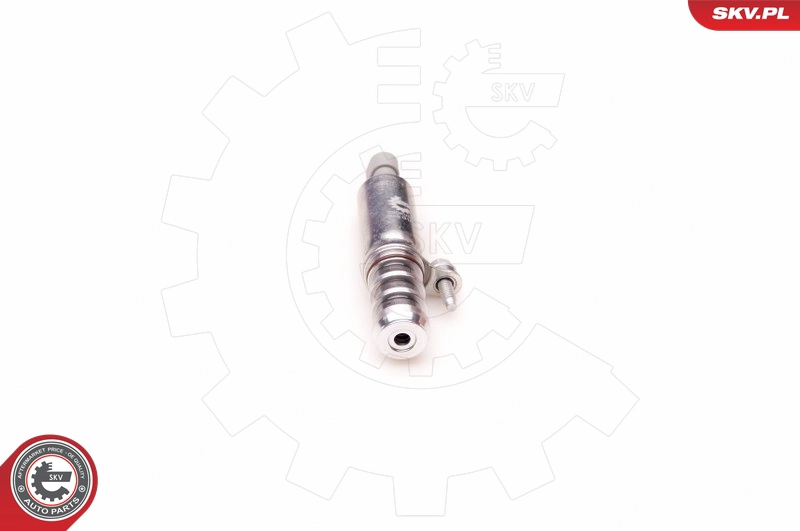 39SKV003