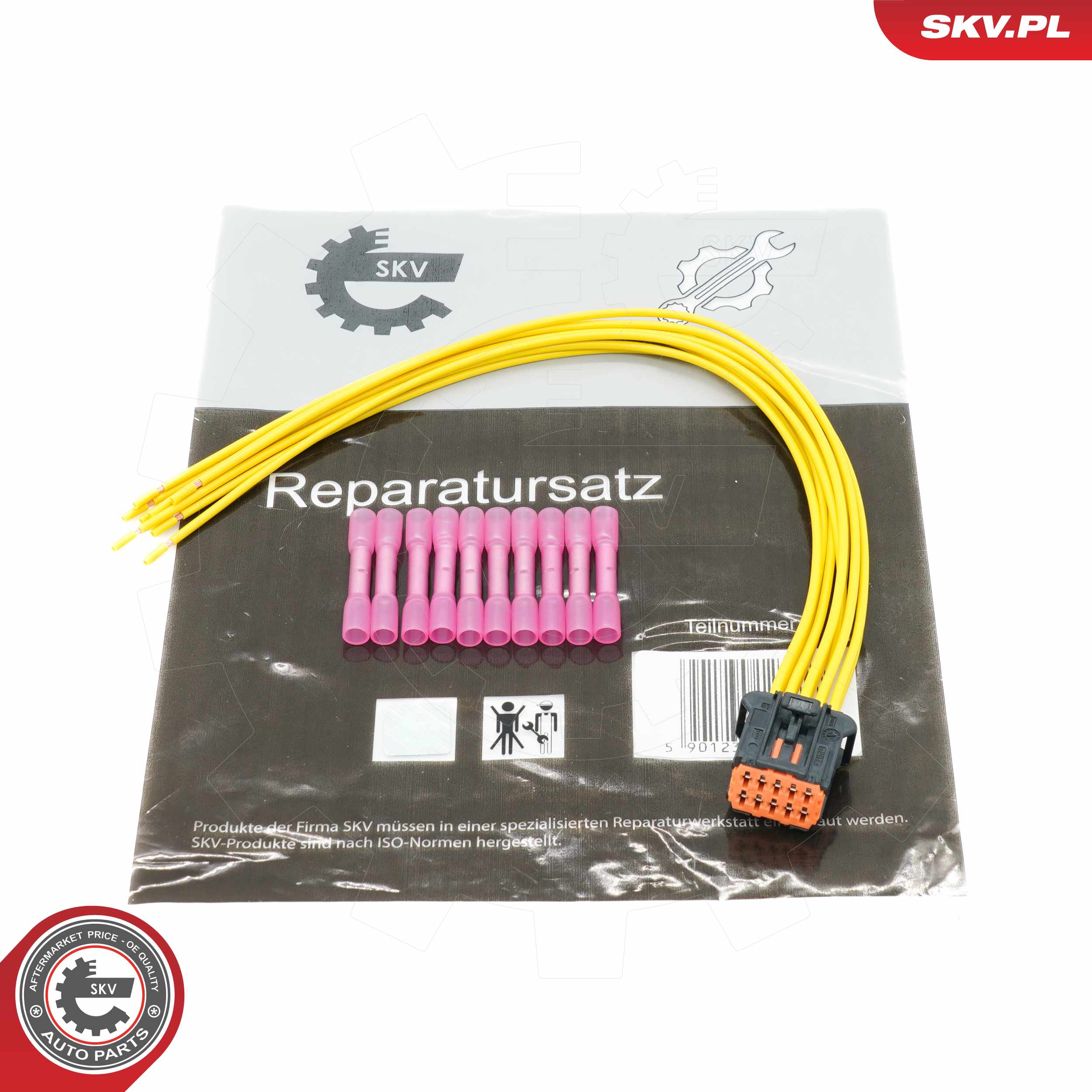 53SKV144