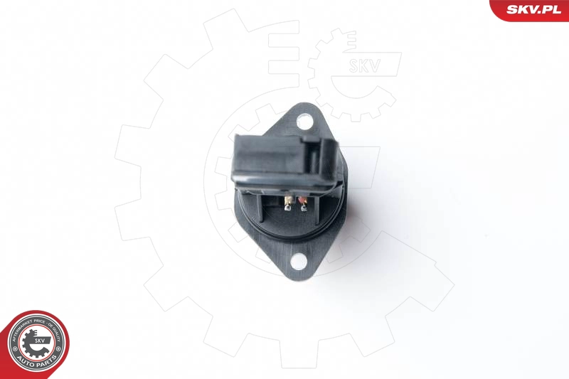 07SKV505