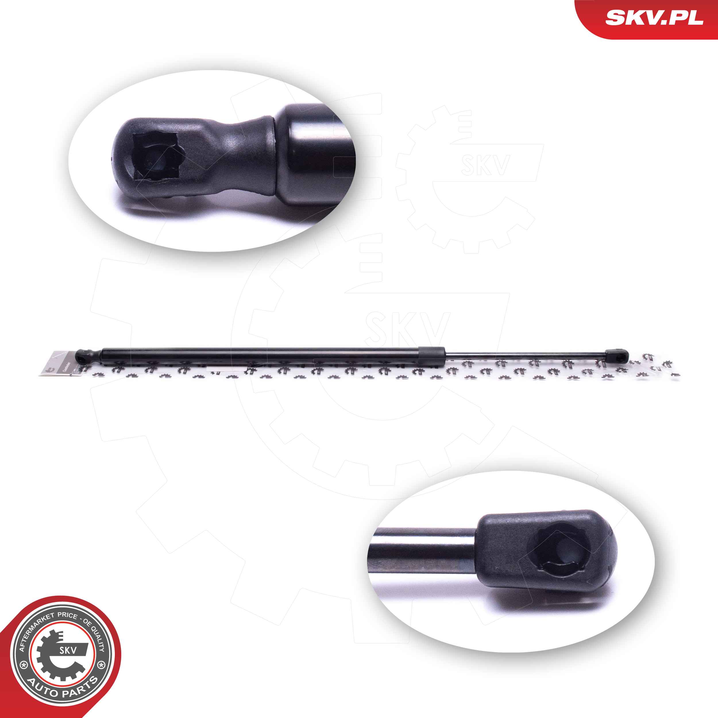 52SKV796