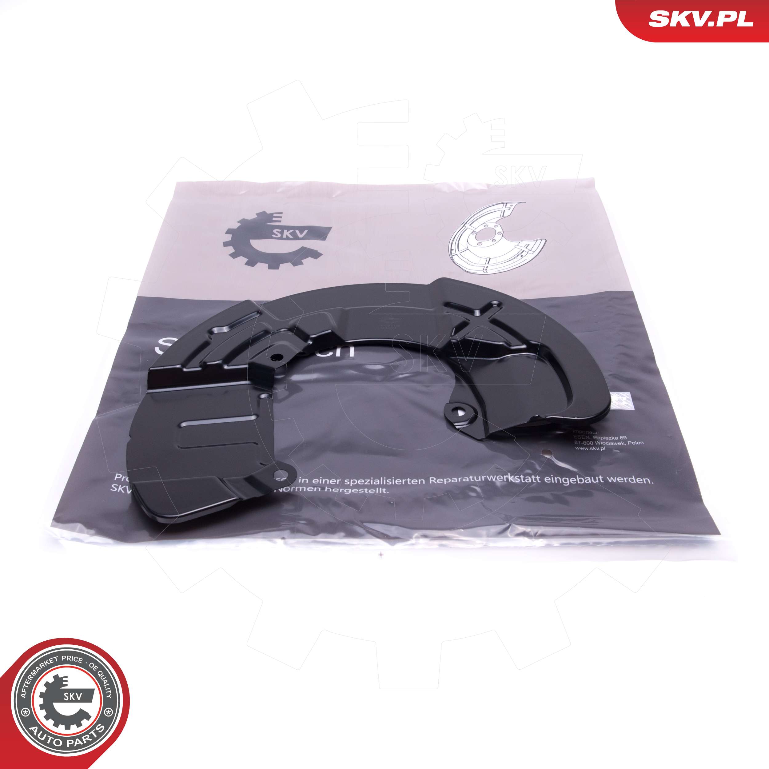 57SKV182