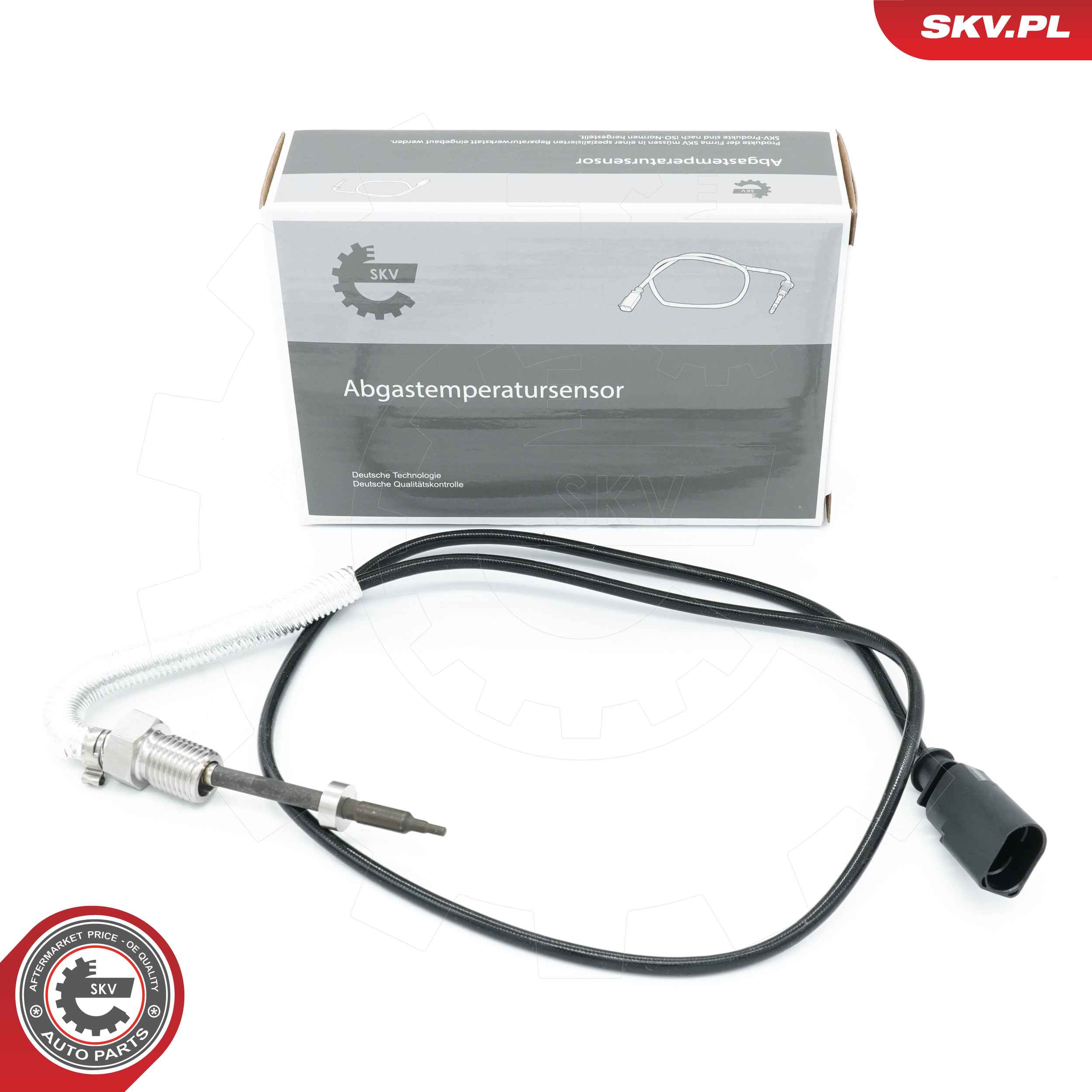30SKV446
