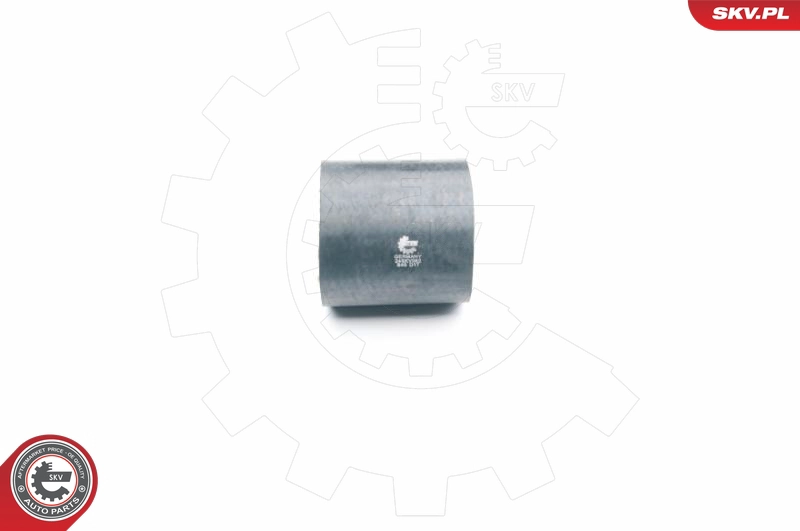 24SKV062