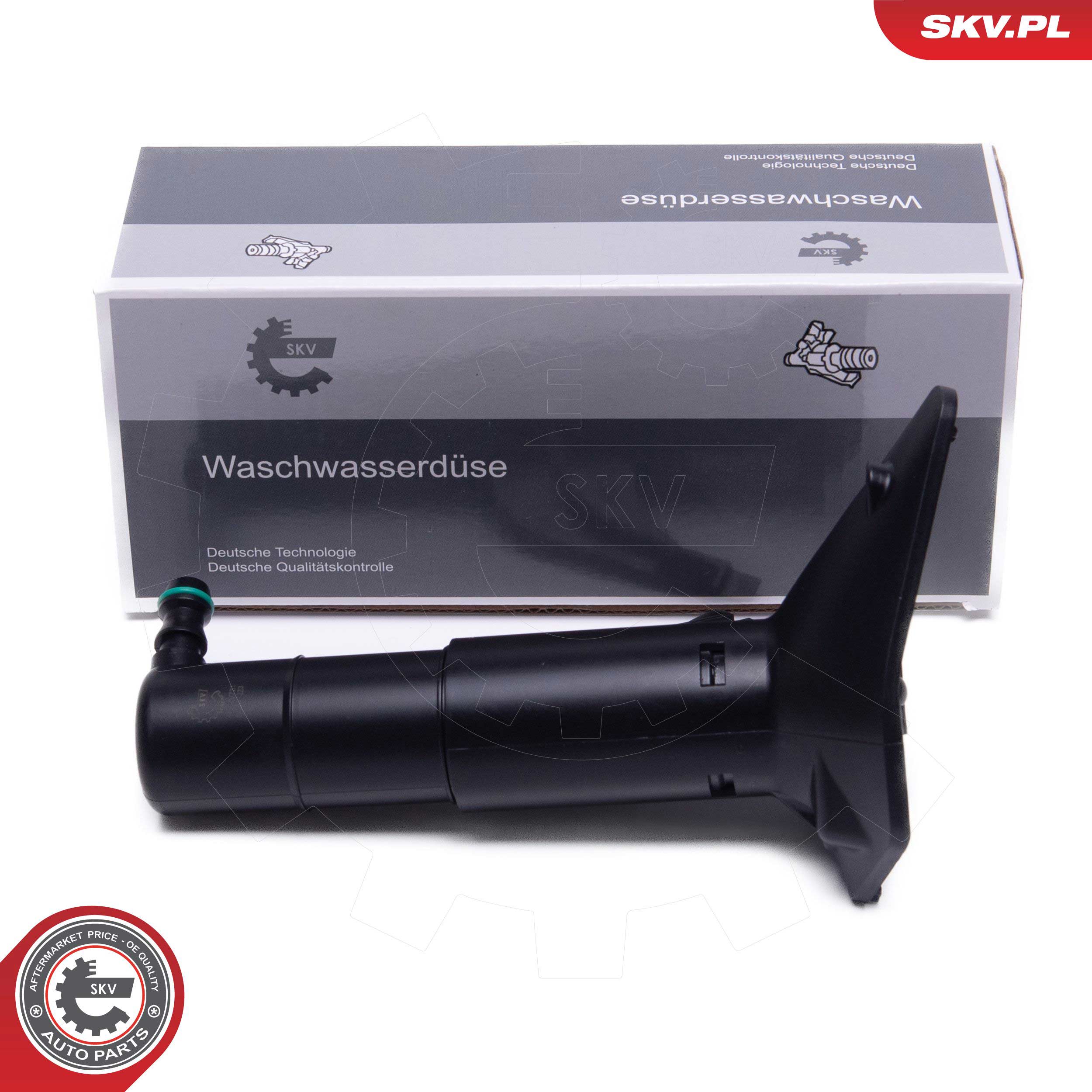 15SKV721
