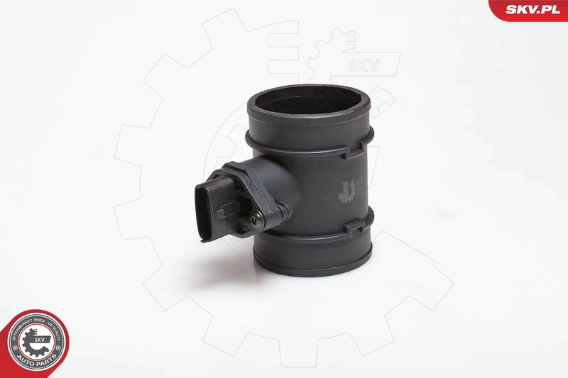 07SKV082