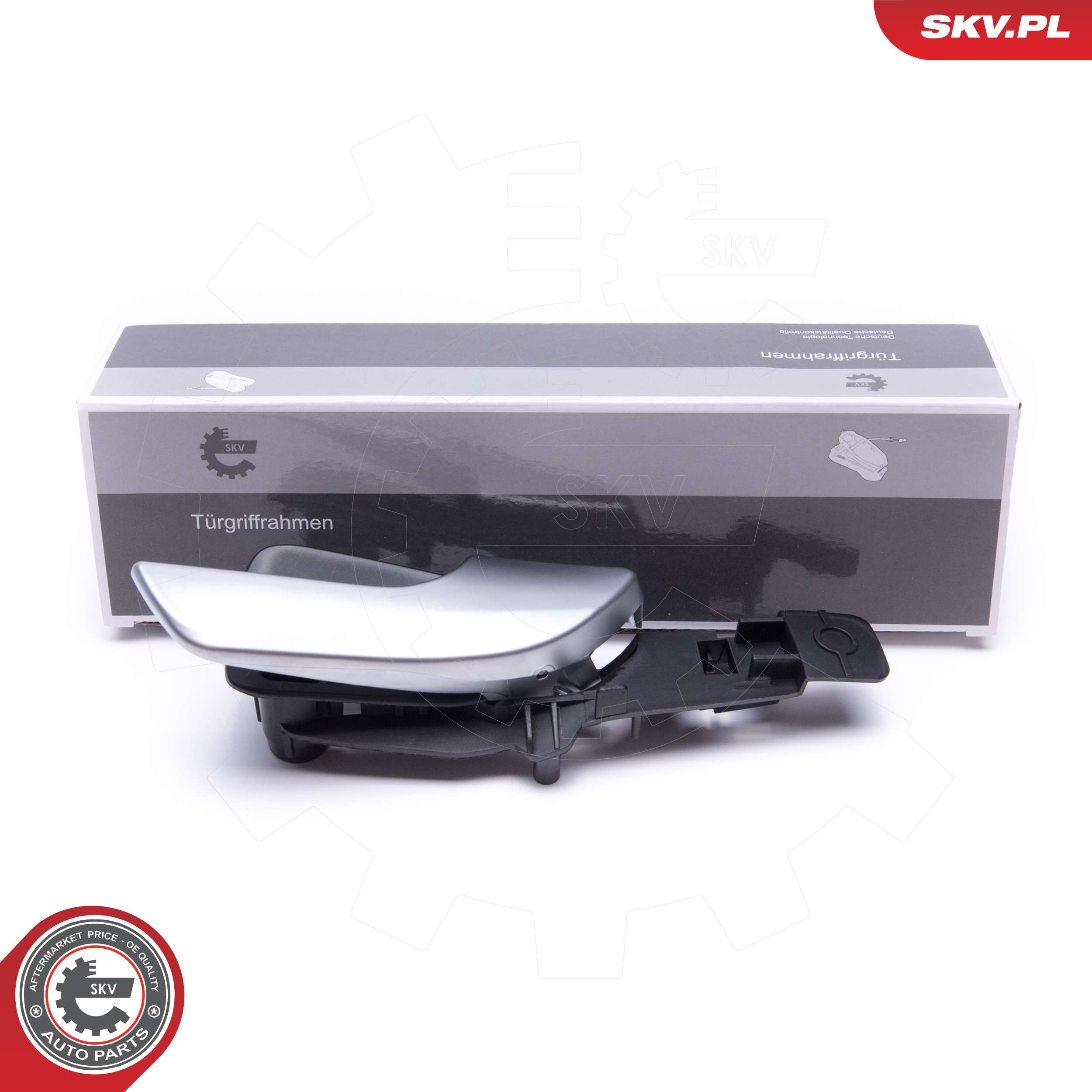 96SKV820