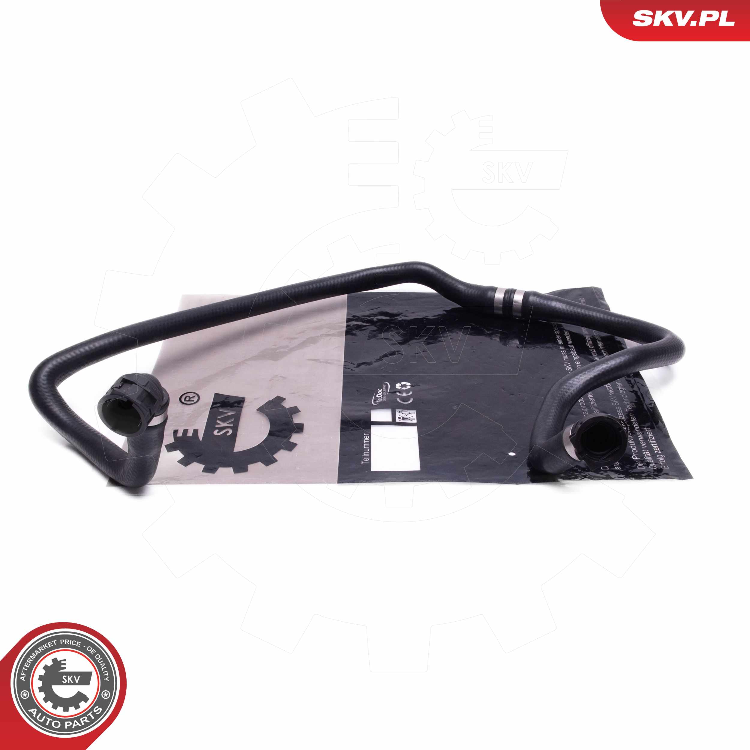 54SKV490