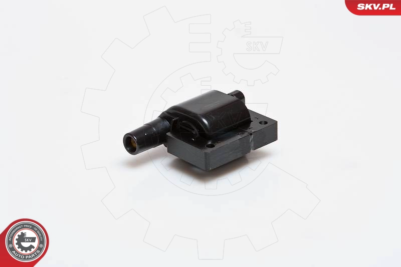 224480C801