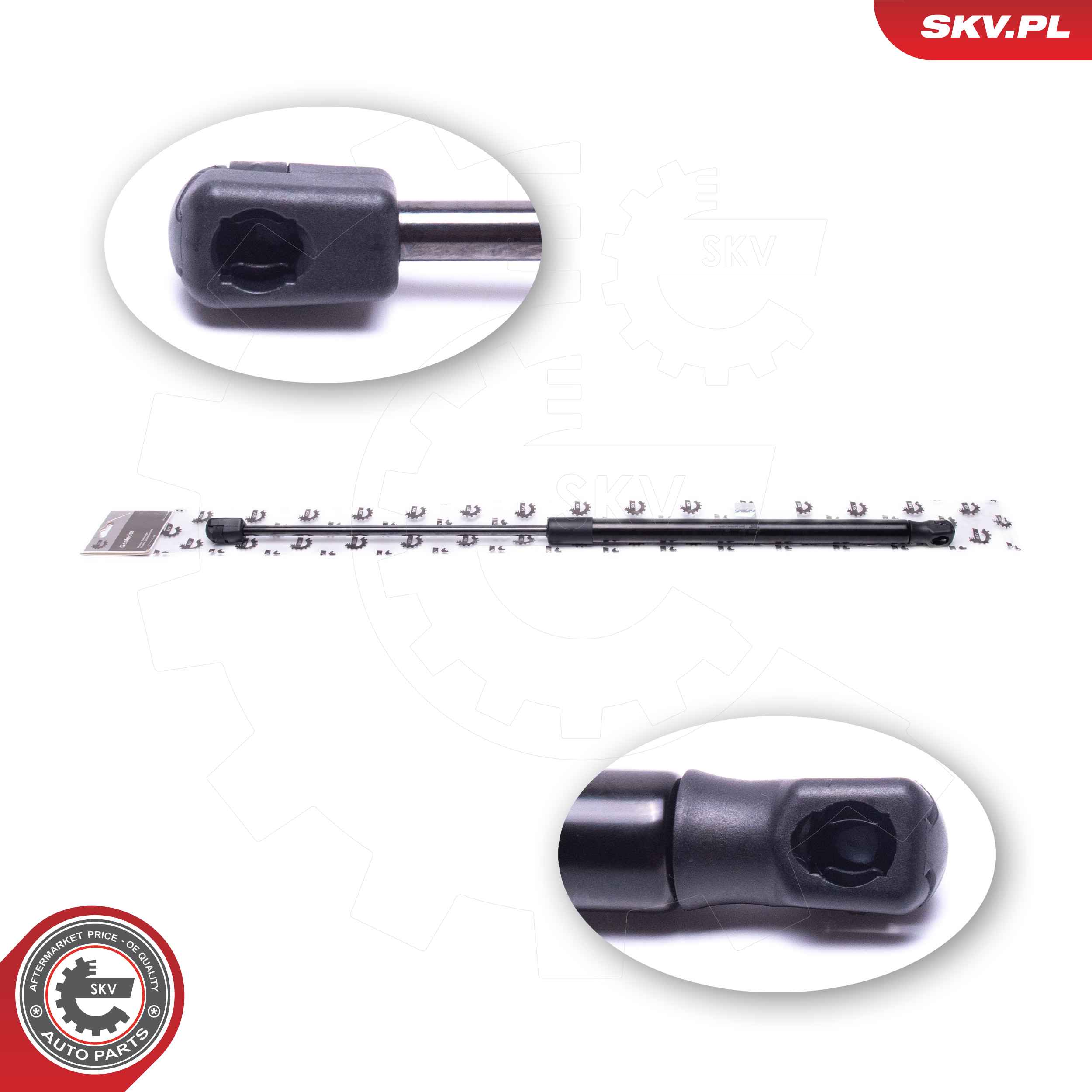 52SKV804