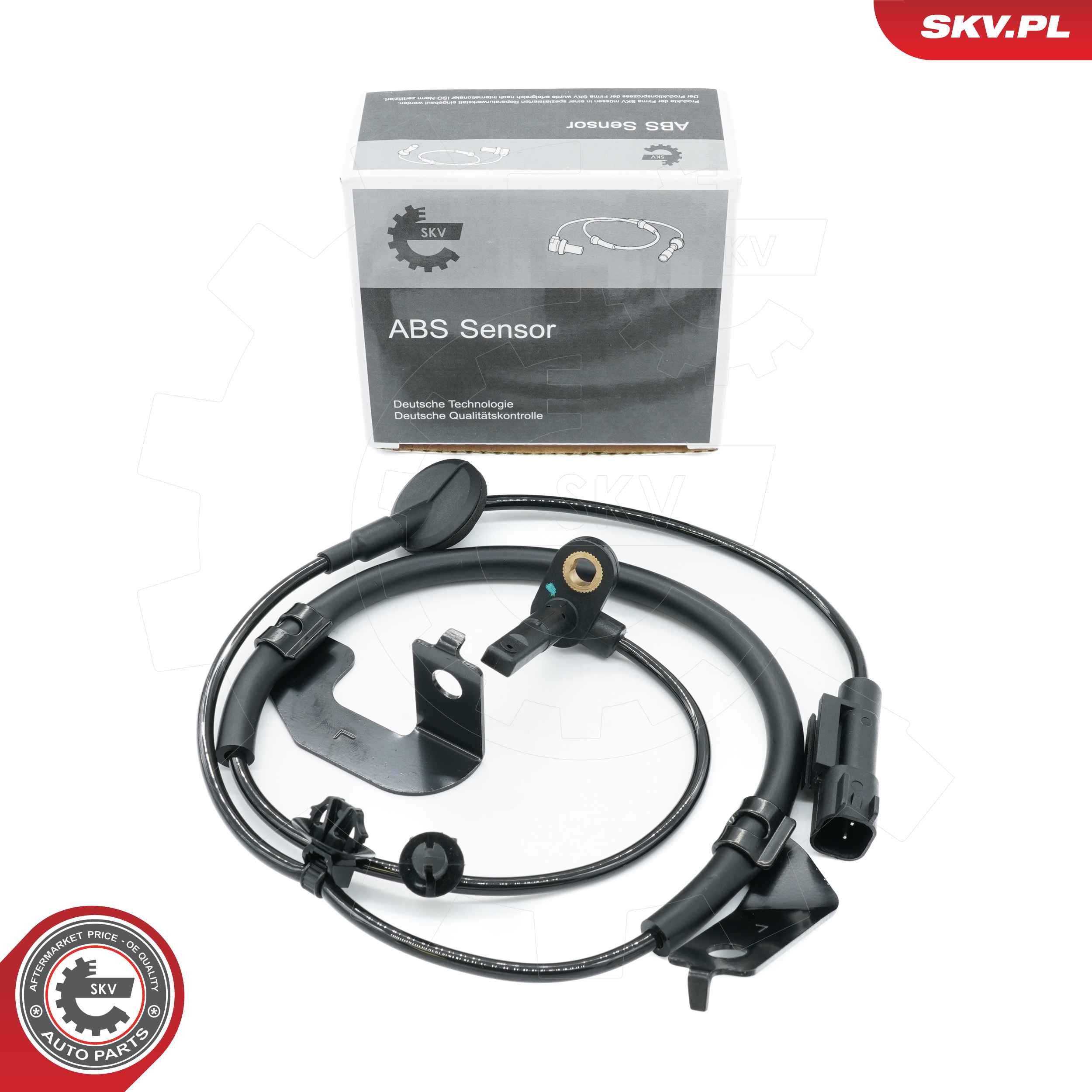 06SKV433