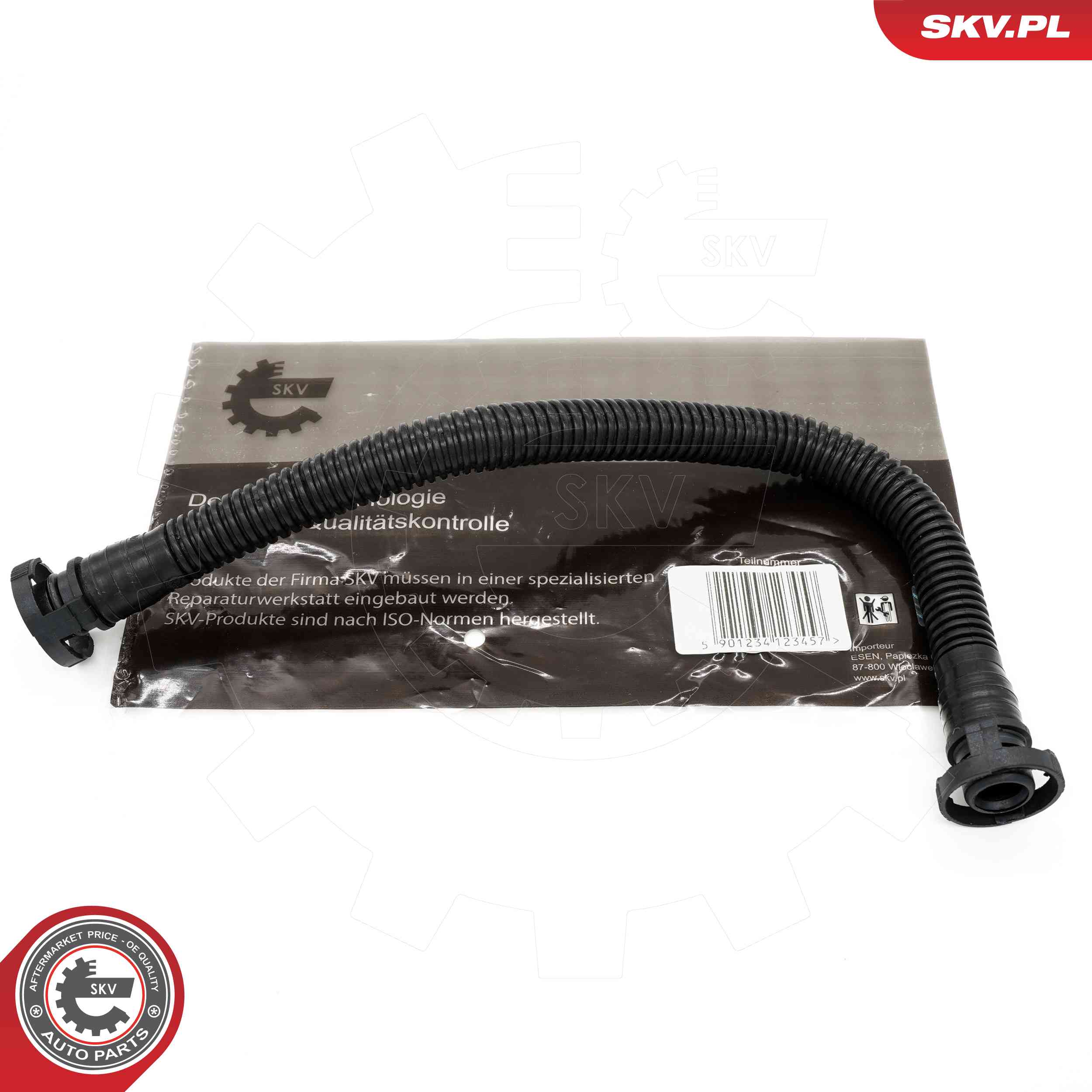 31SKV271