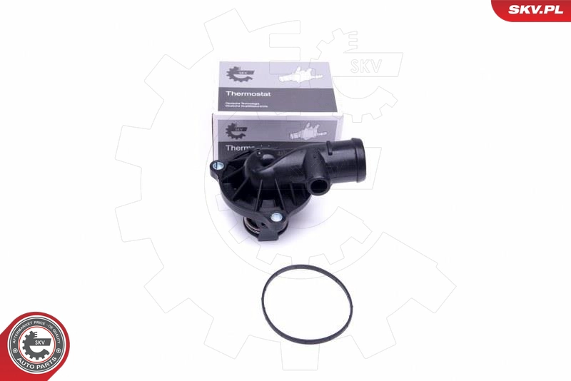 20SKV107