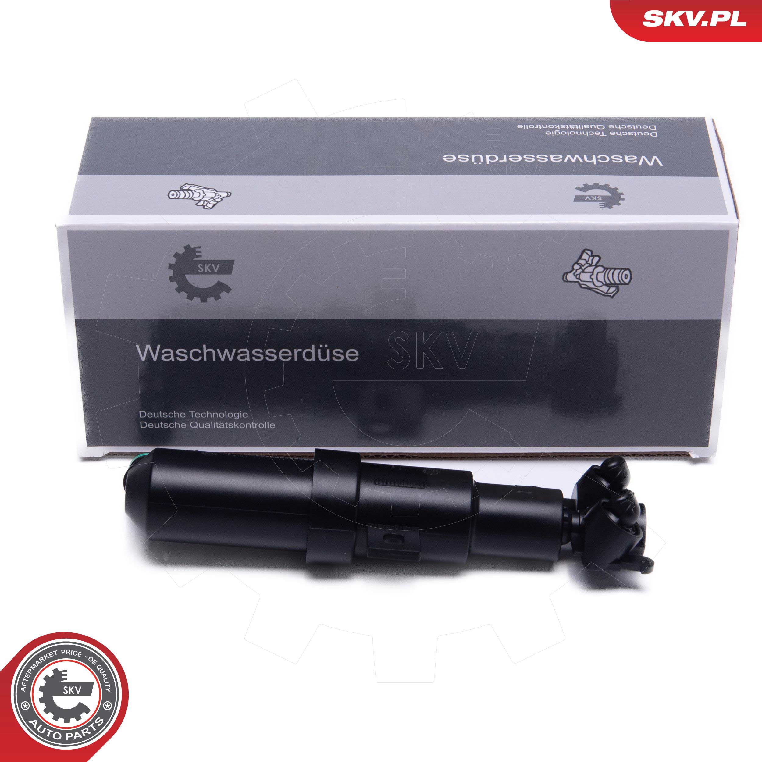 15SKV703
