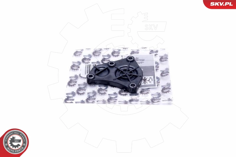 96SKV215