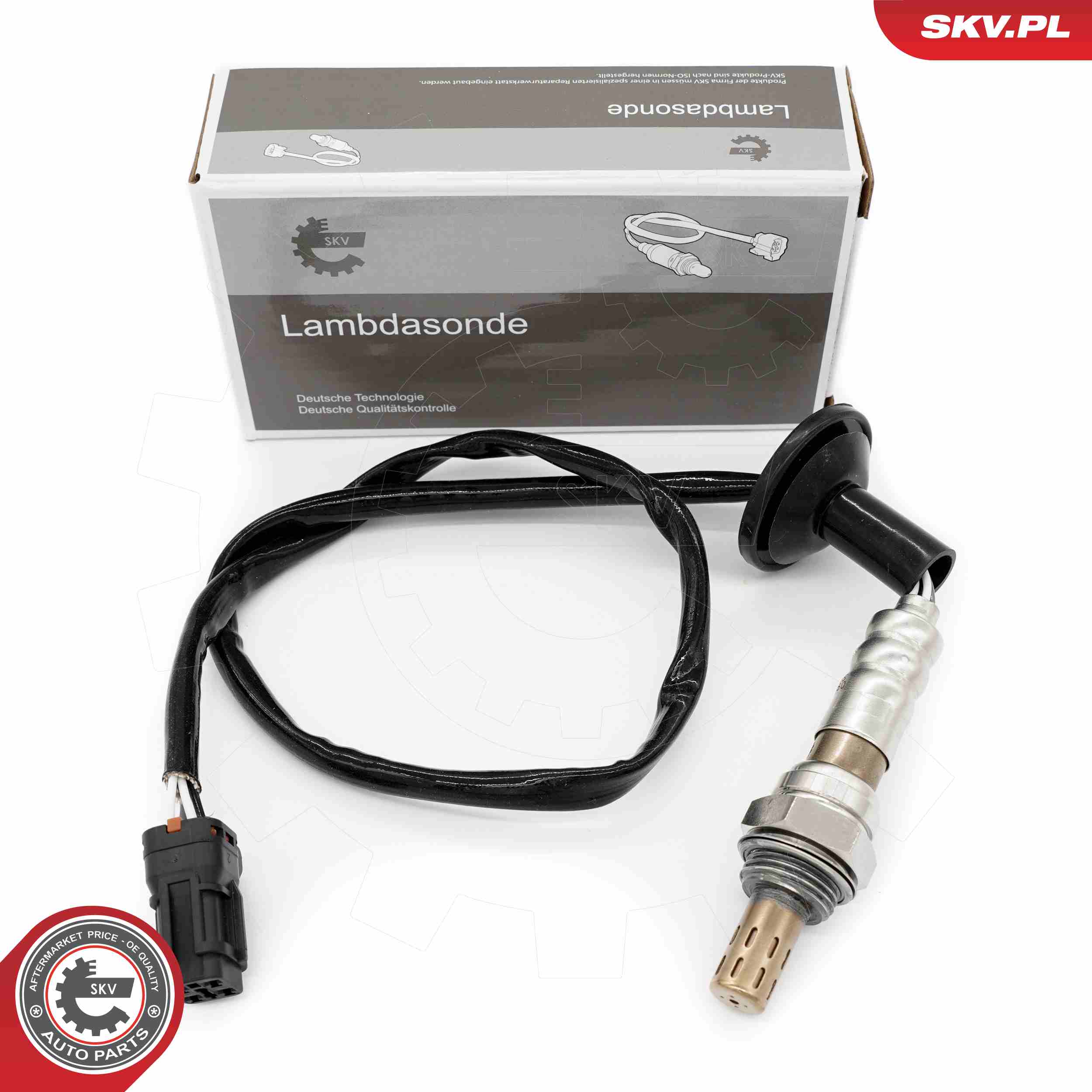 09SKV157