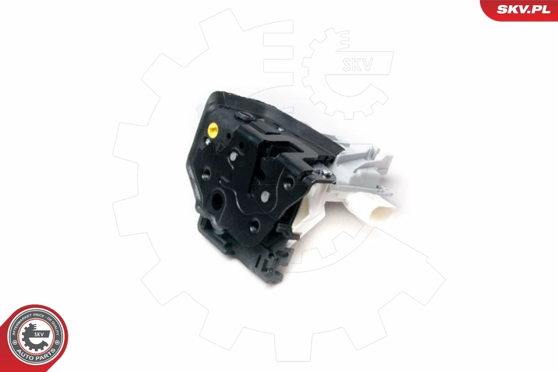 16SKV135
