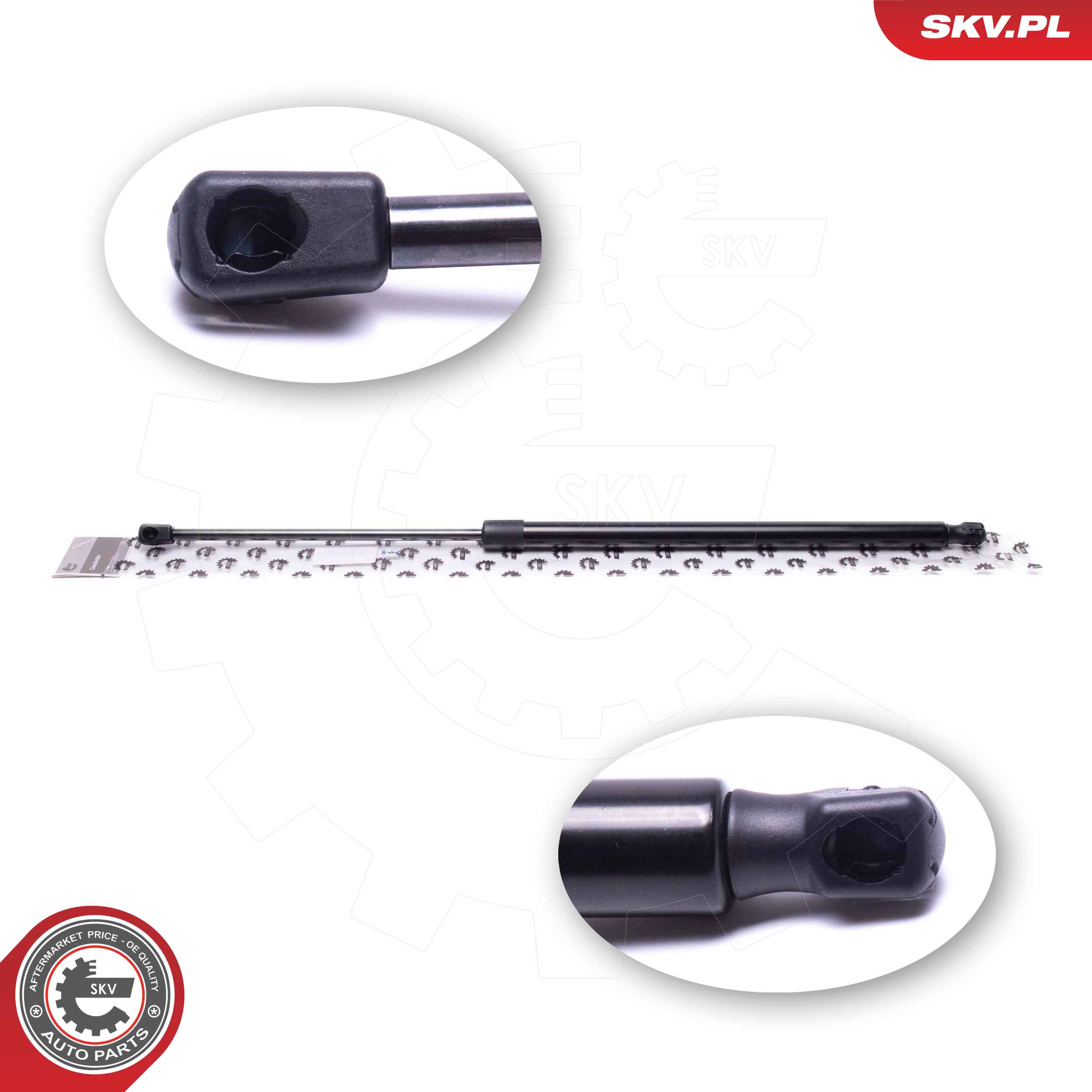52SKV803