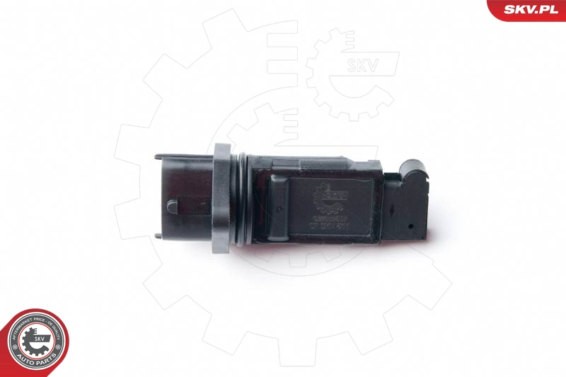 16400-PLZ-E011