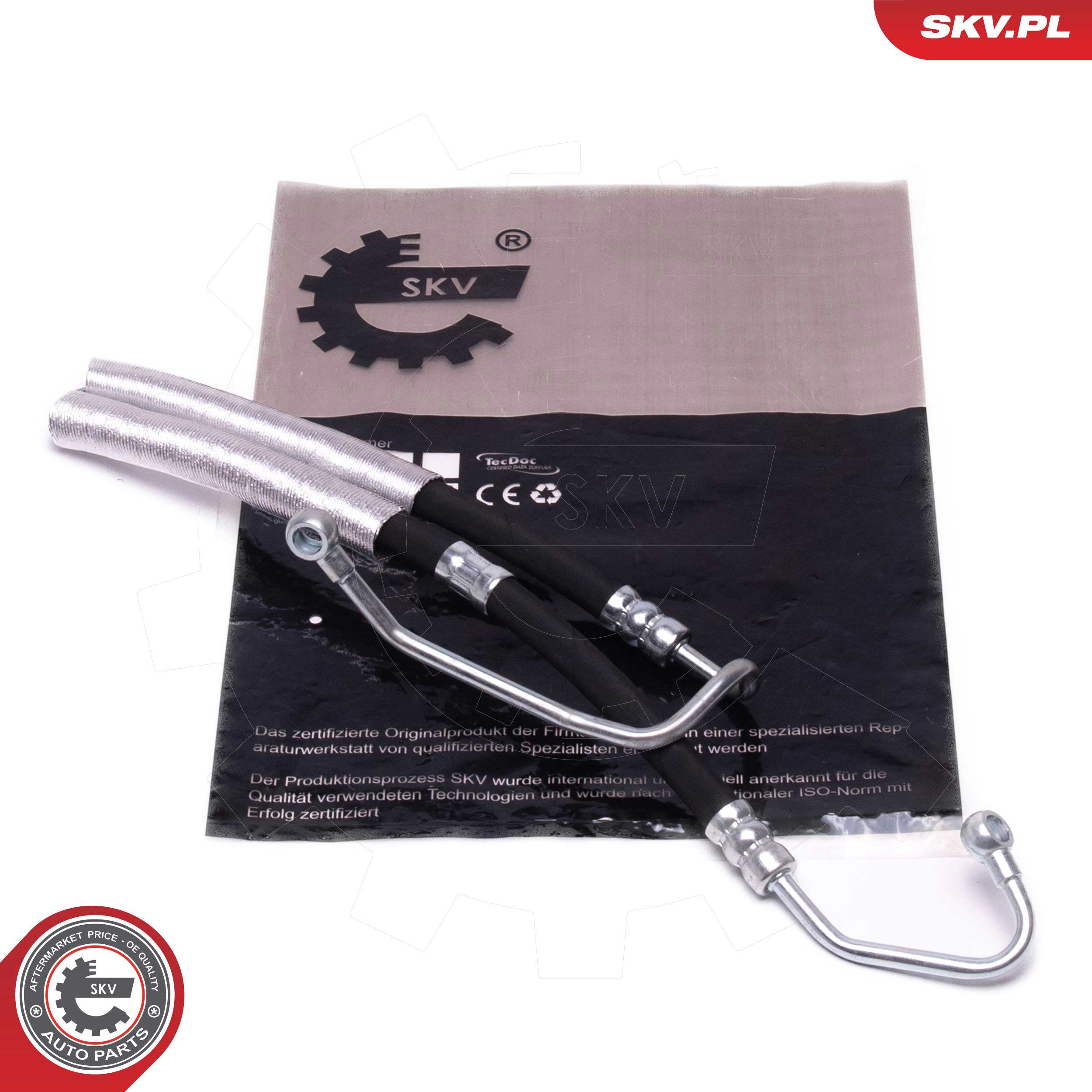 10SKV842