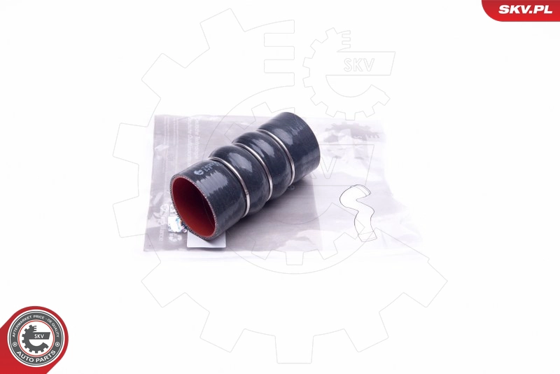 24SKV759
