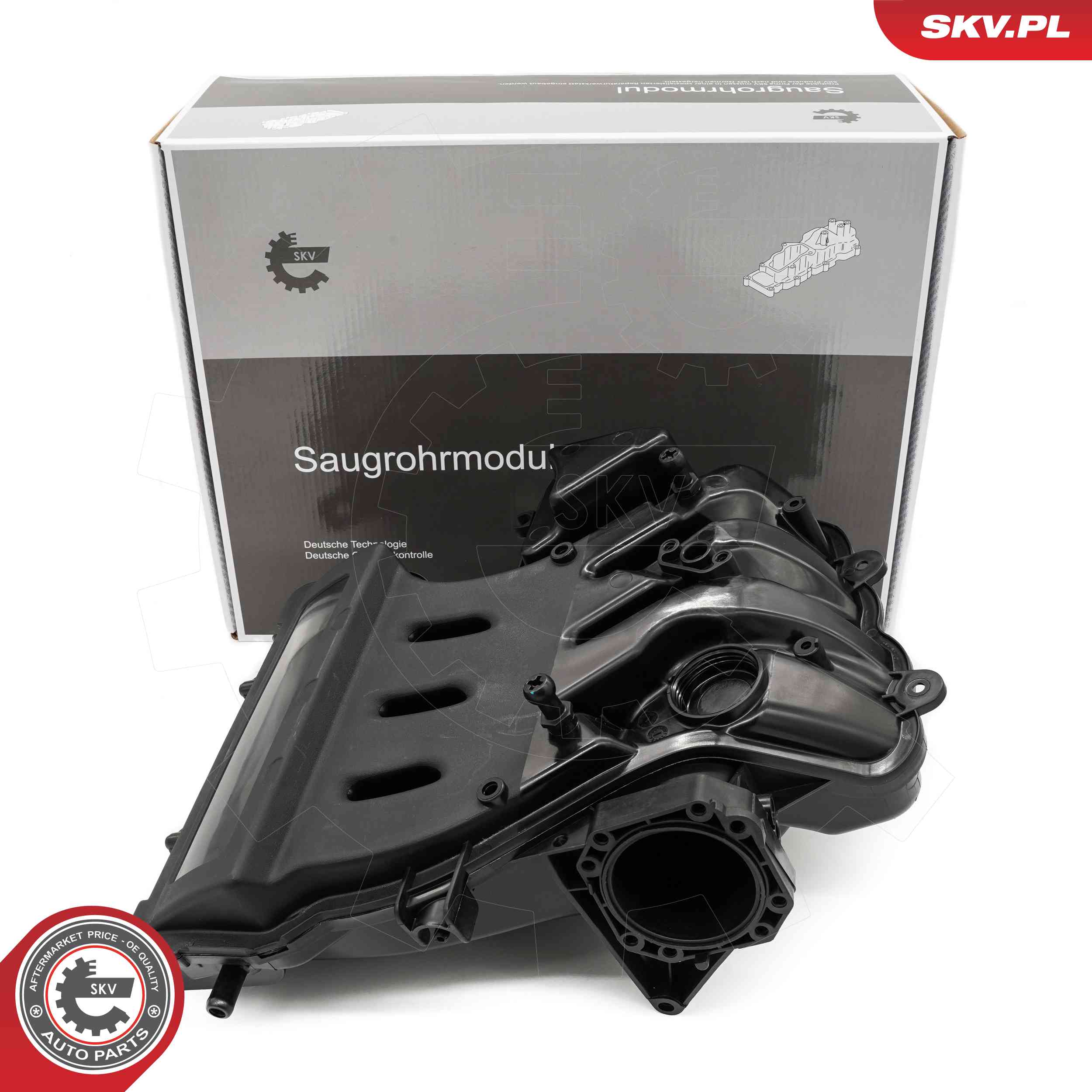 49SKV088