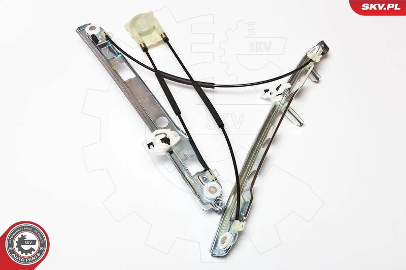 8200325136PART