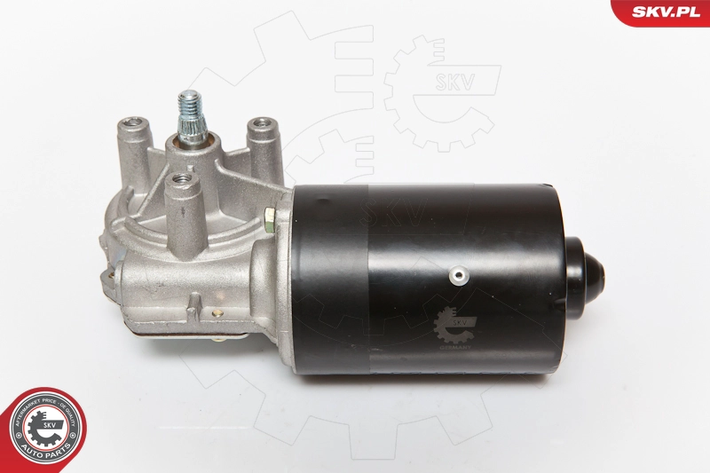 19SKV002