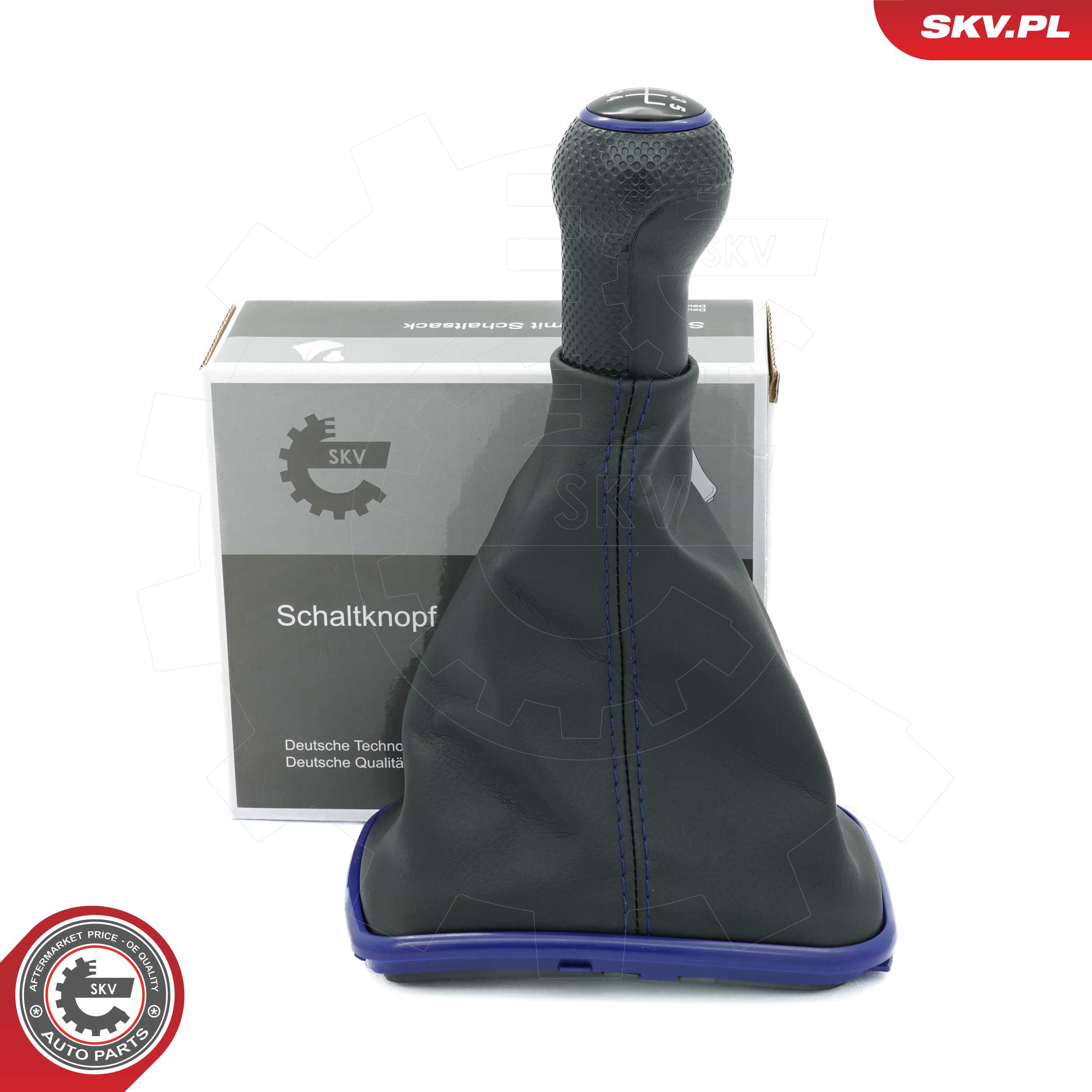 63SKV438