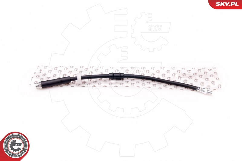 35SKV011