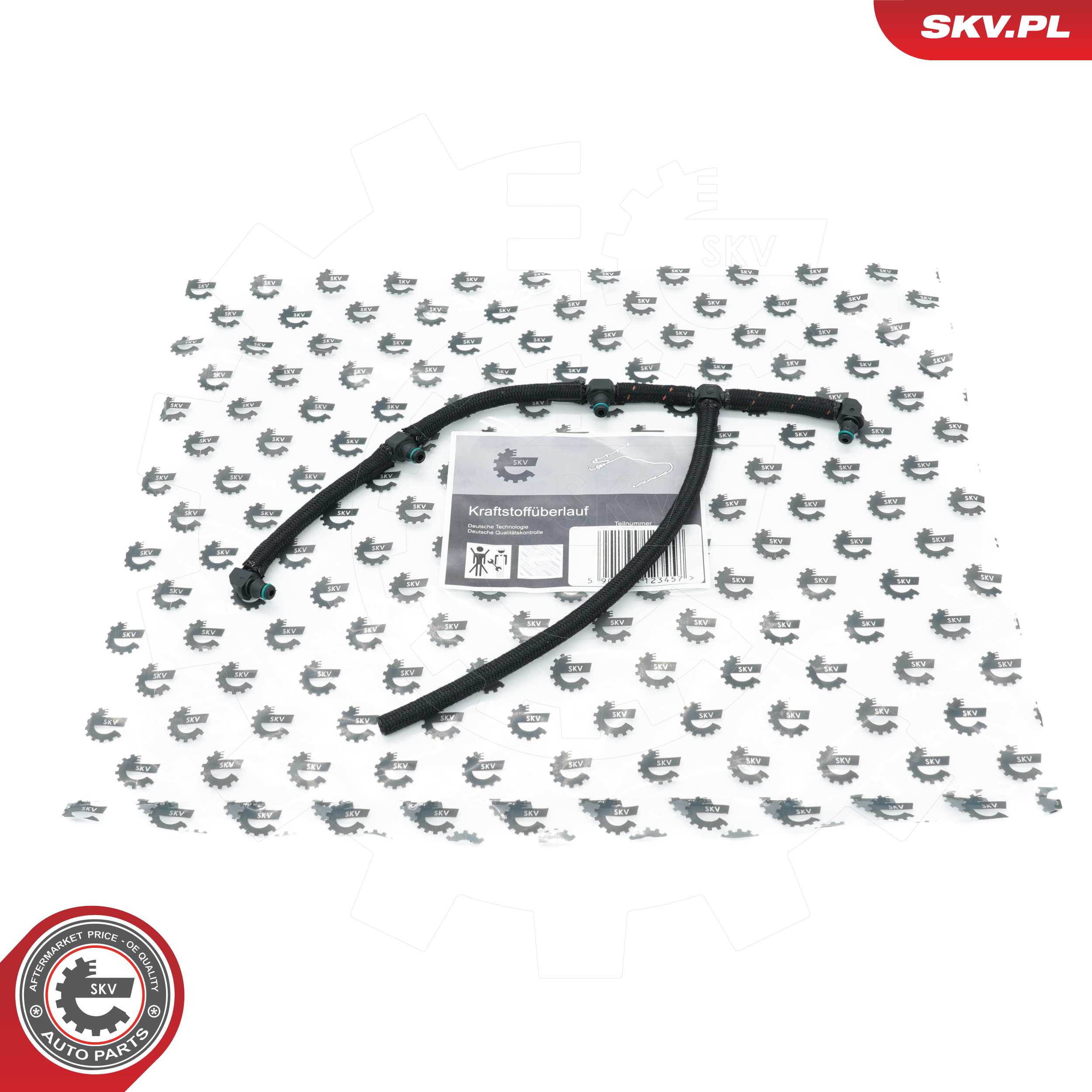 54SKV356