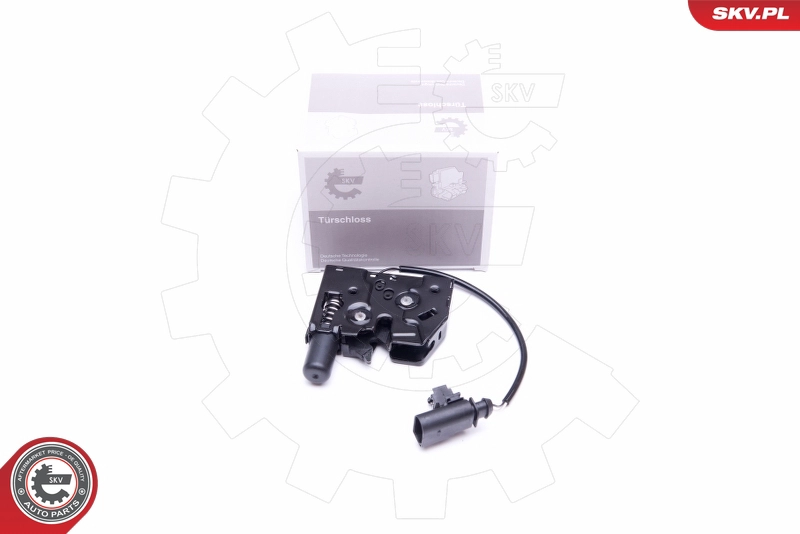 16SKV203