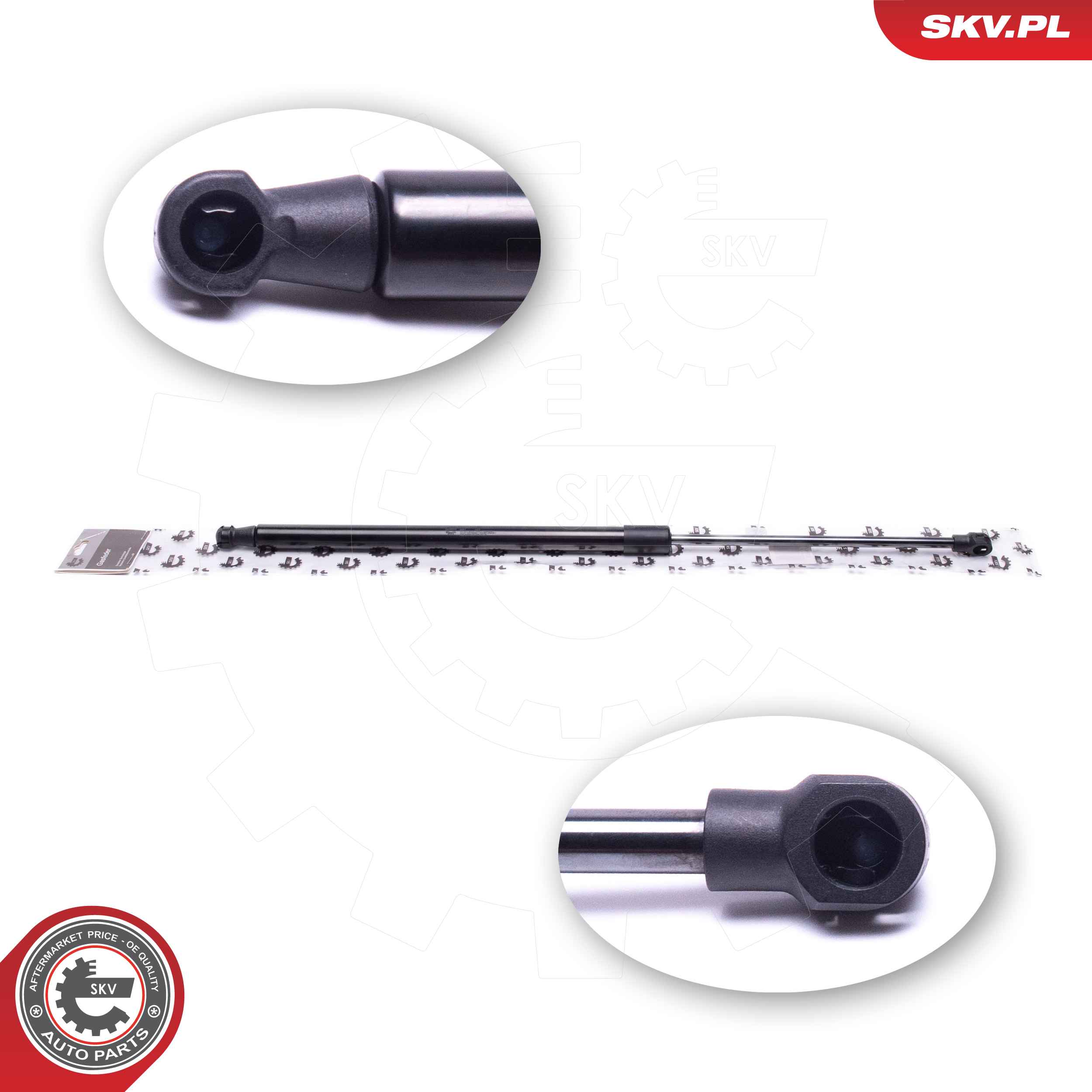 52SKV786