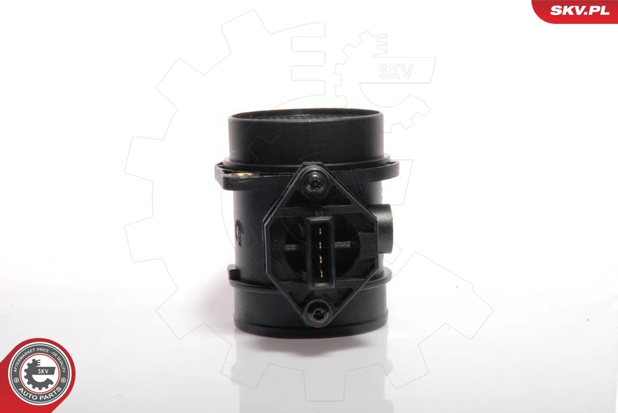 07SKV011
