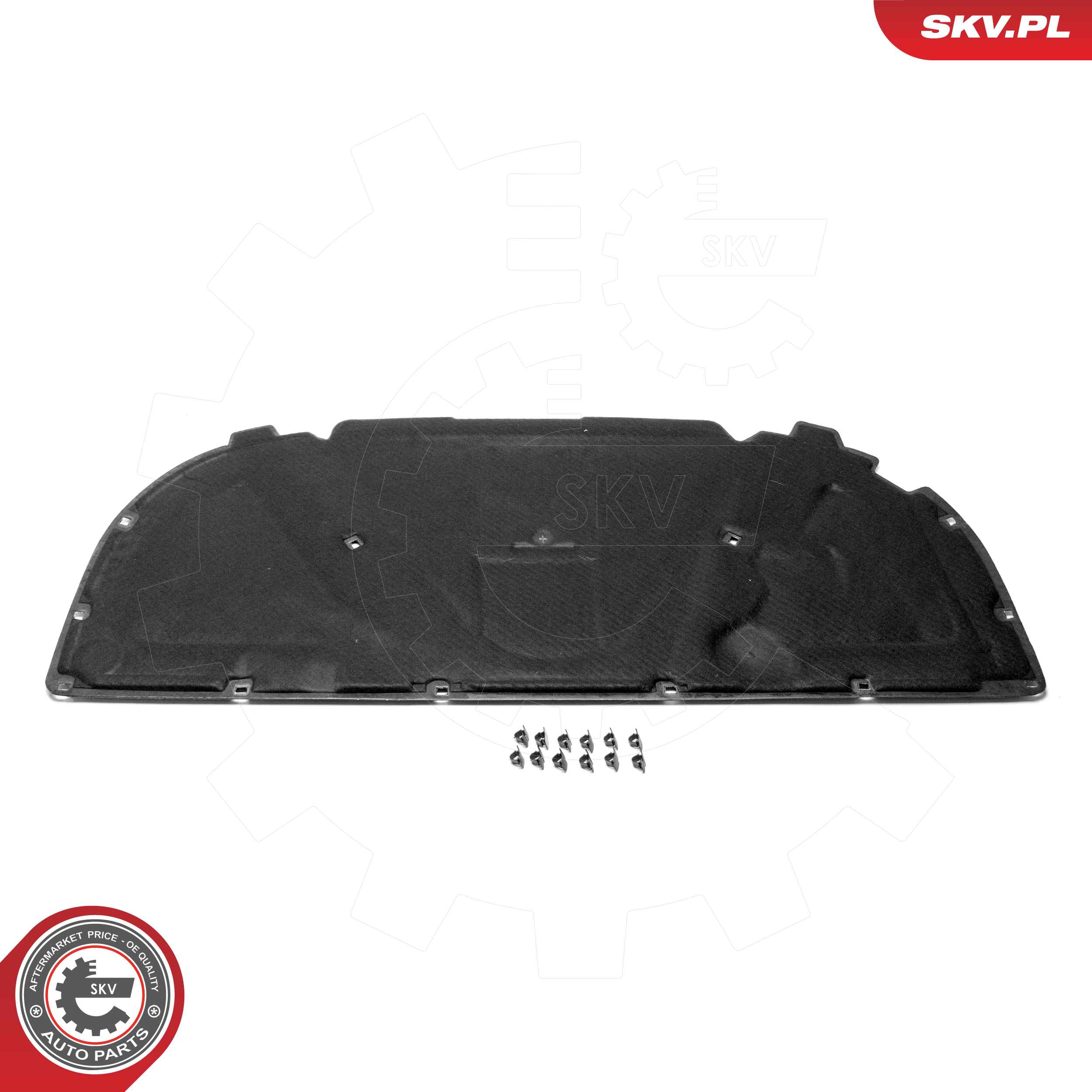 96SKV462