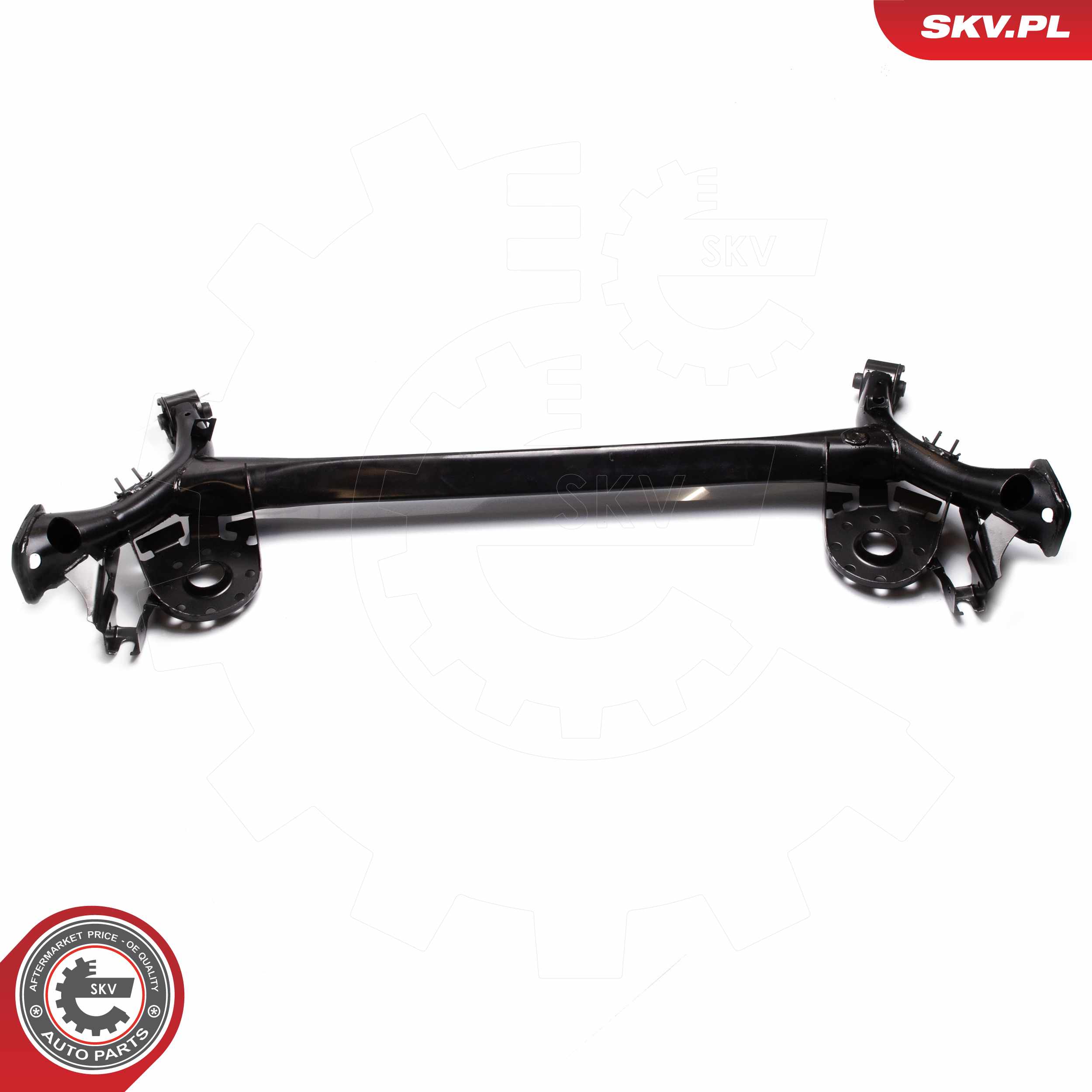 64SKV069