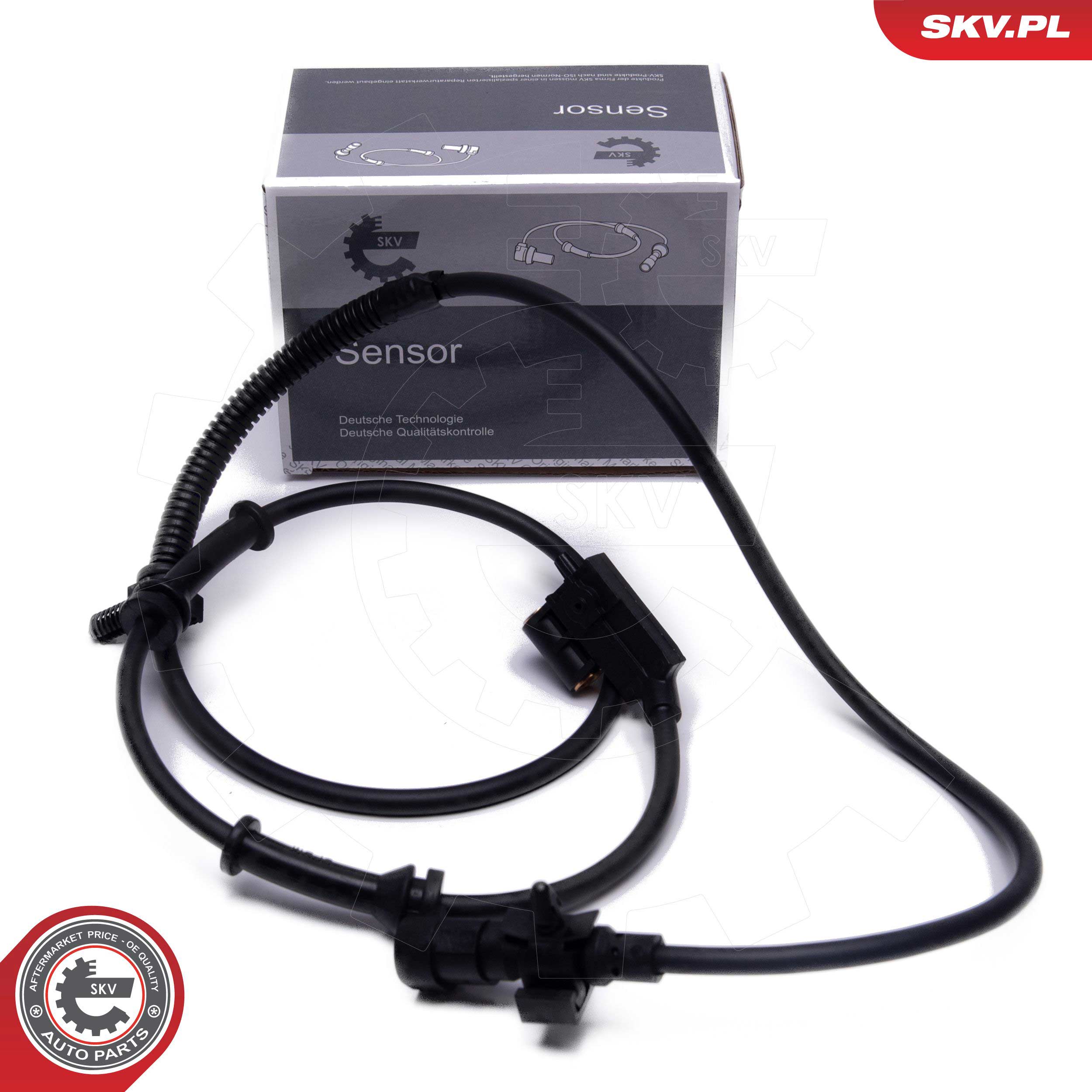 06SKV474