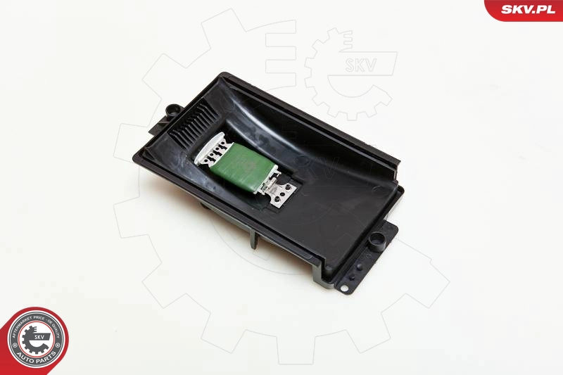95SKV004