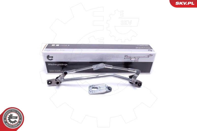 05SKV122