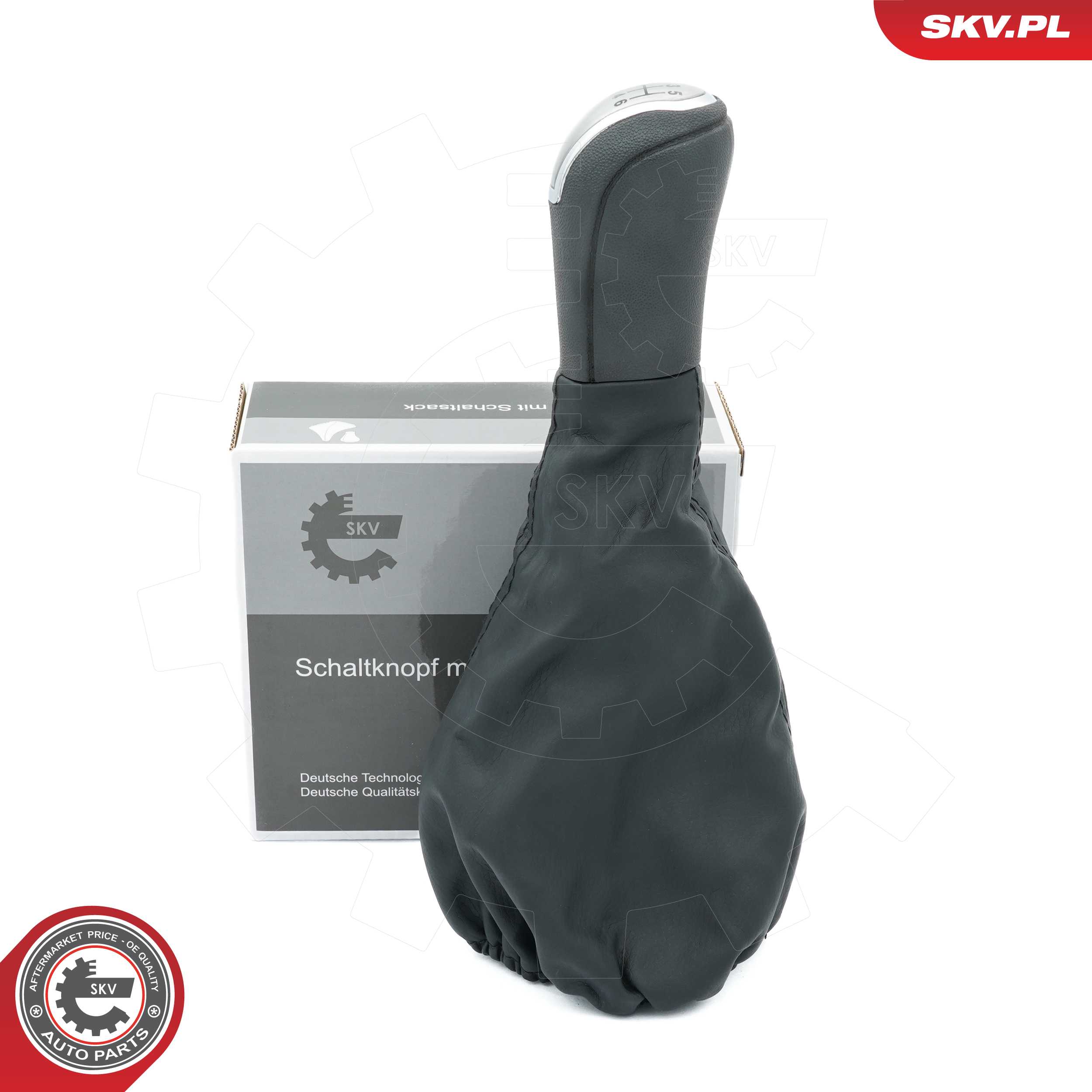 63SKV451