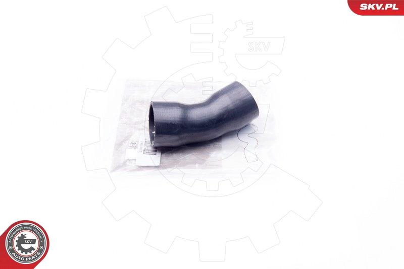 24SKV653