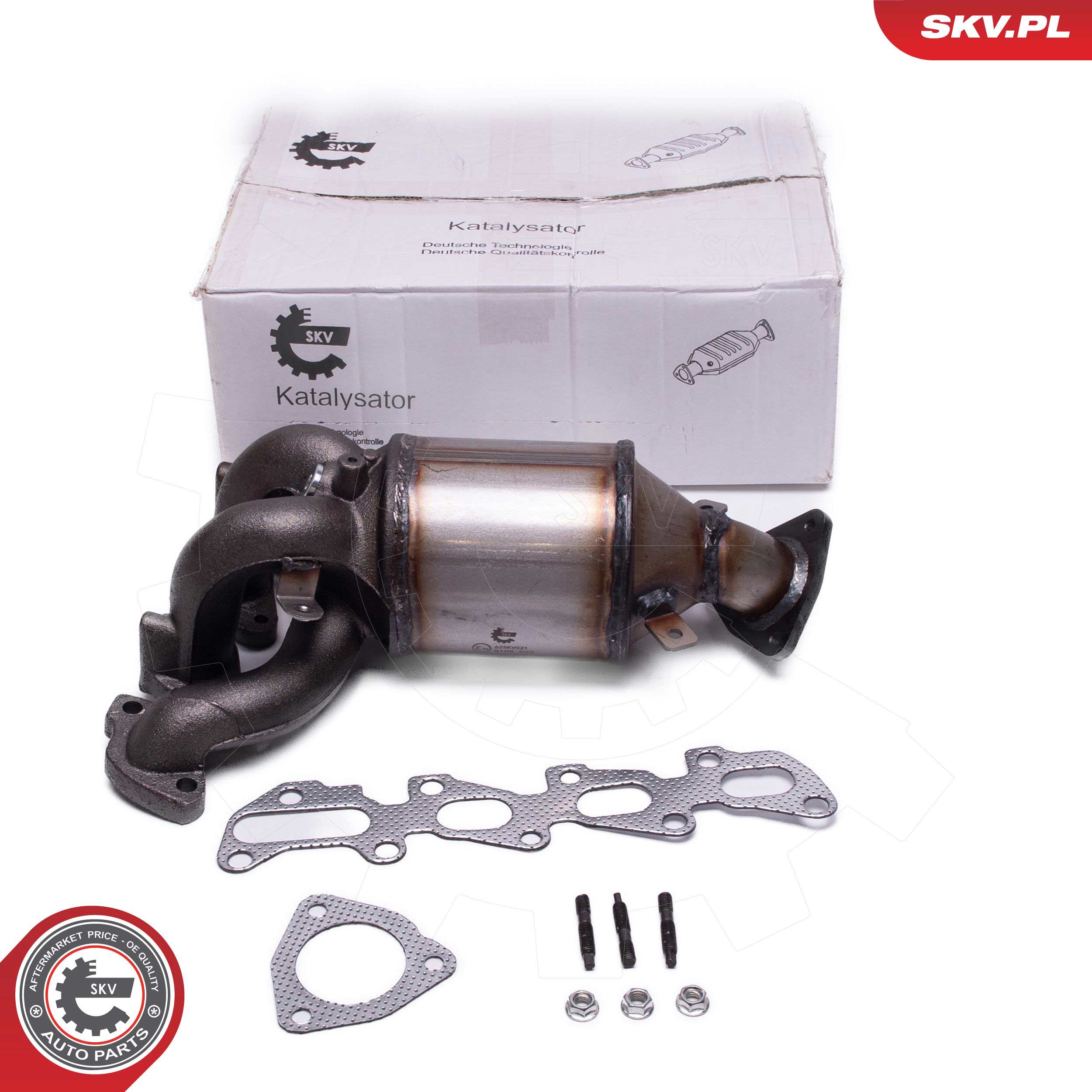 62SKV021