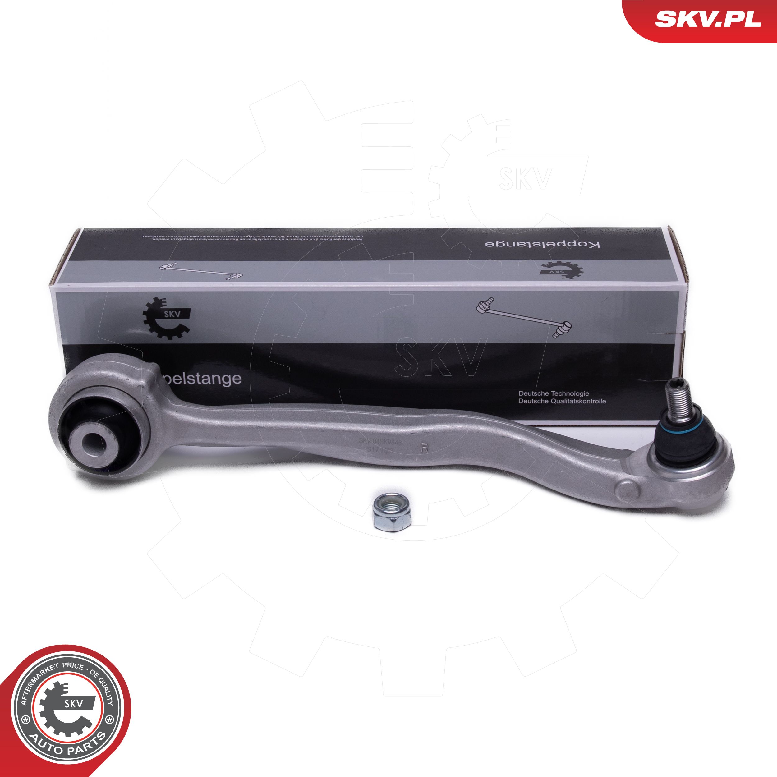 04SKV846