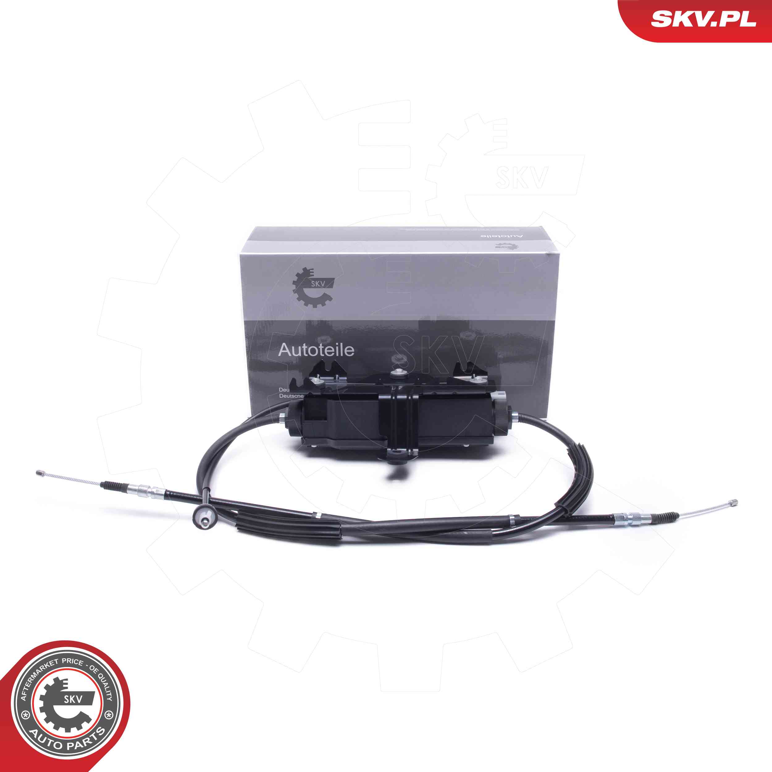 59SKV265